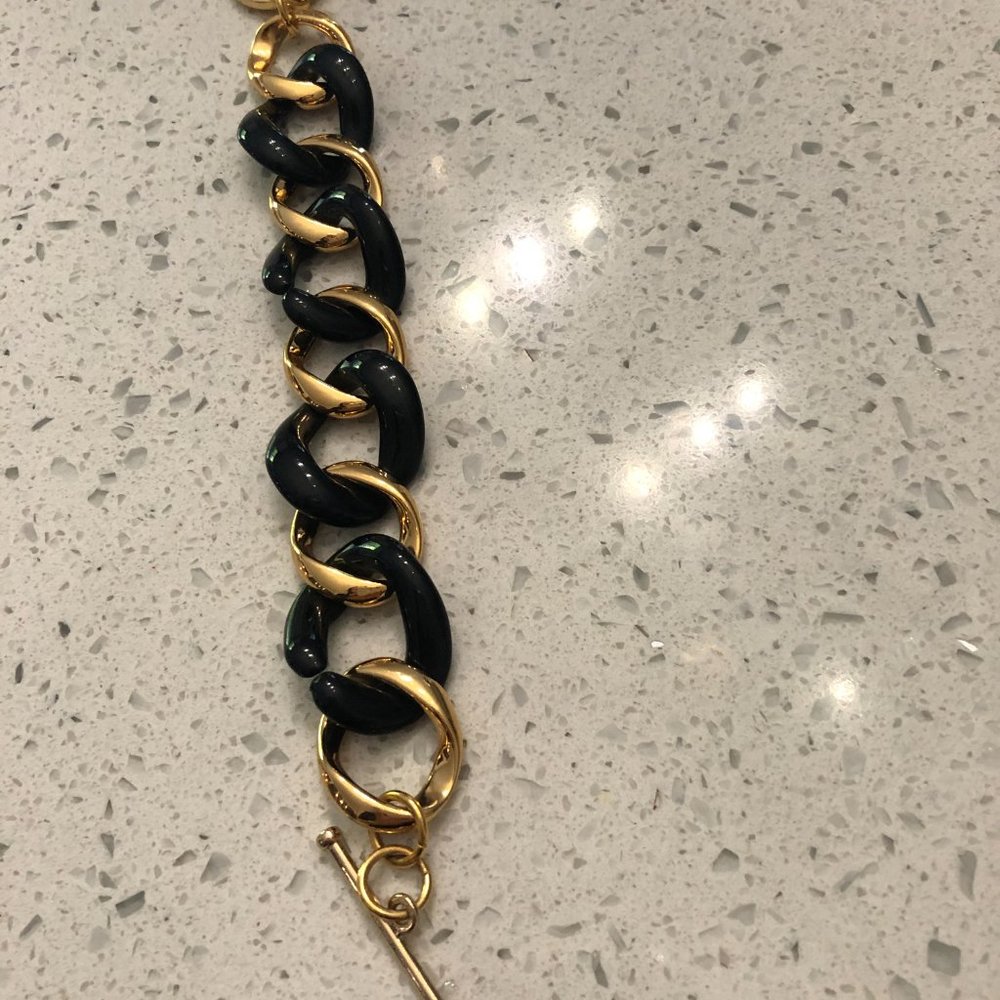 NWOT CCSKYE bracelet